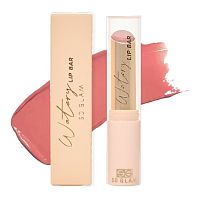 #So Glam Watery Lip Bar 3g 01