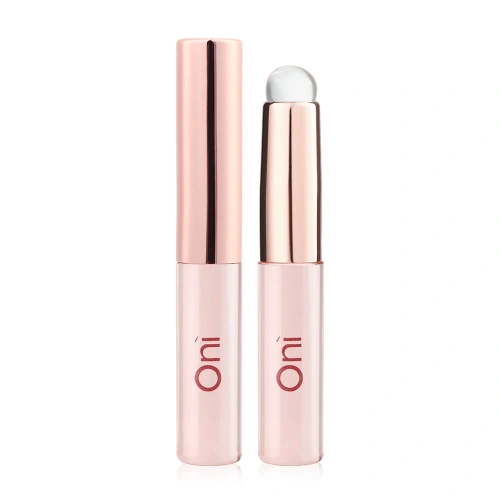 Oni Silicone Lip Brush
