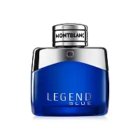 Mont Blanc Legend Blue EDP 30ml
