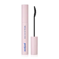 Peripera Ink All Black Cara 7g