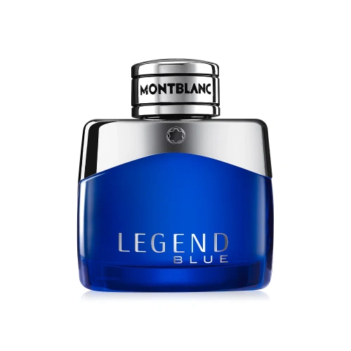 Mont Blanc Legend Blue EDP 30ml Mont Blanc Legend Blue EDP 30ml