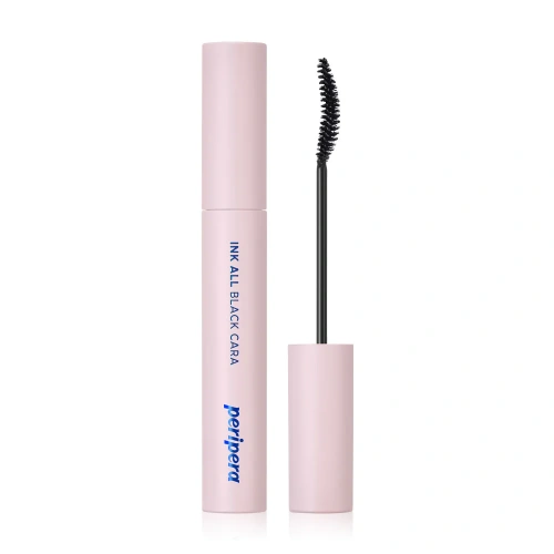 Peripera Ink All Black Cara 7g Peripera Ink All Black Cara 7g