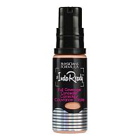 Physicians Concealer 10.5g 6806 Medium