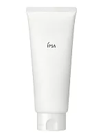 IPSA CLEANSING CREAM EX 150G - 100% оригинал