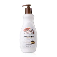 Palmer's Coconut Oil Body Lotion 400ml