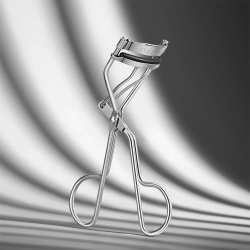 FOCALLURE FA199 Eyelash Curler 1pc фото 2