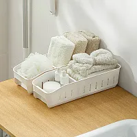 NaChuan Separate Storage Box