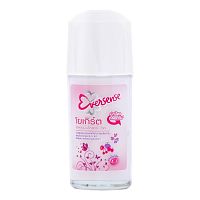 Eversense Yoghurt Roll on Extra White 45 Ml.