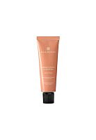 ORANGE BLOSSOM & CALENDULA HAND CREAM 50 G - 100% оригинал