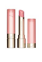 Lip Oil Balm 2.9 g - 100% оригинал