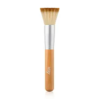 Ashley Flat Top Brush 1pc