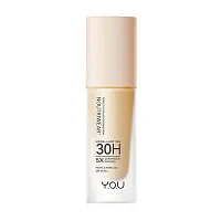 Y.O.U NoutriWear+ Flawless Cushion Refill 11g
