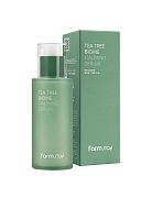 Tea Tree Biome Calming Serum 50 mL. - 100% оригинал