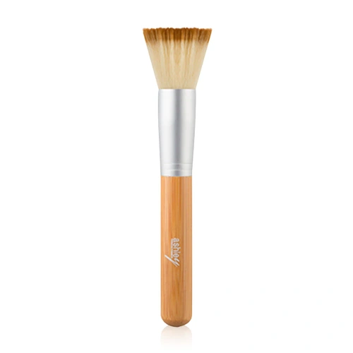 Ashley Flat Top Brush 1pc