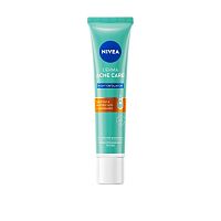 Nivea Derma Acne Care Night Exfoliator 40 Ml.