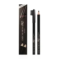 In2It Over The Brow Pro Brow Pencil [1.14g x 2pcs]