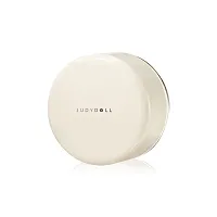 JUDYDOLL Blurring Loose Powder 12g