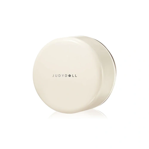 JUDYDOLL Blurring Loose Powder 12g