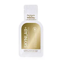 Skynlab Premium Fresh Mint Mouthwash 100ml