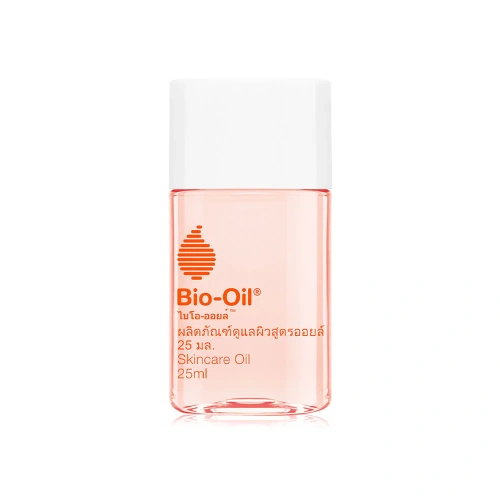 Bio Oil 25ml Bio Oil 25ml
