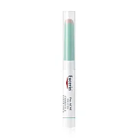 Eucerin Pro Acne Solution Correct & Cover Stick 2g