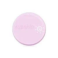 4U2 Skin Tone Up Sun Cushion 10g