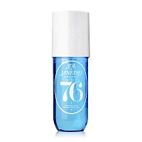 Sol de Janeiro Brazilian Cheirosa 76 Perfume Mist 240ml