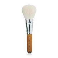 BRUSH STUDIO S Series