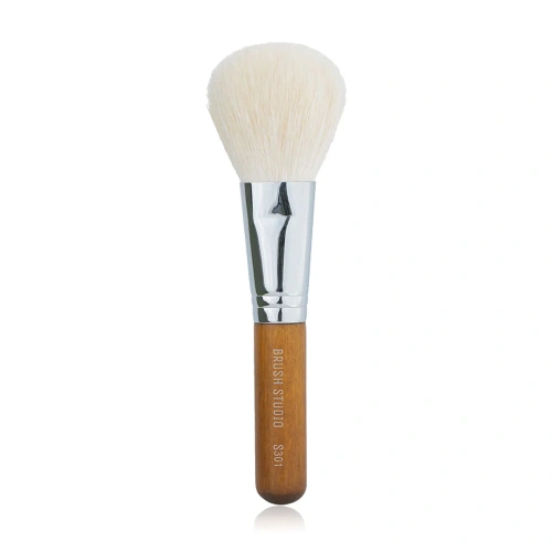 BRUSH STUDIO S Series