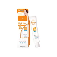 Grand Laurence High Sun SPF50+/PA++++ Anti Blue Light 30g