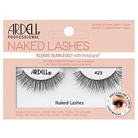Ardell Naked Lash 423 1pair