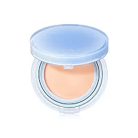 ROM&ND Bare Water Cushion 20g