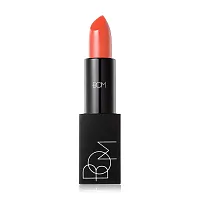 BOM My Lipstick 3.5g