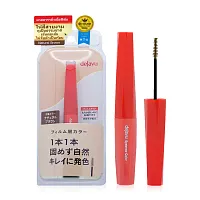 Dejavu Eyebrow Color 3.0g