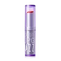 Dazzle Me Fruit Justice Lip Balm 3.5g