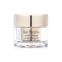 Estee Lauder Re-Nutriv Ultimate Diamond Age Reversal Eye Creme 5ml