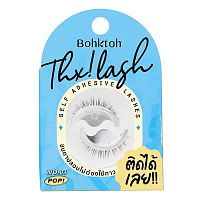 Bohktoh Thx Lash 01 Pop