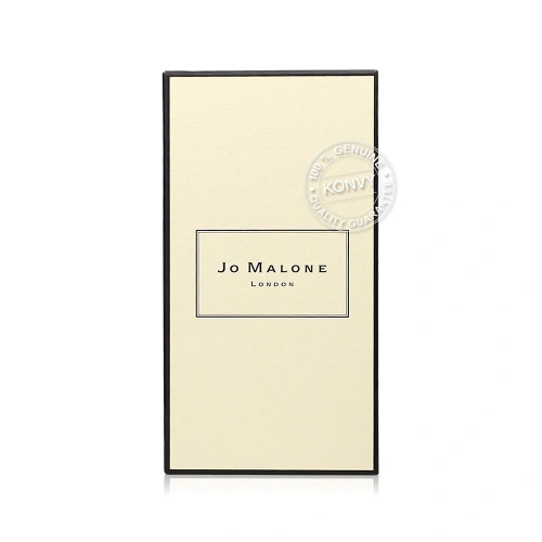 Jo Malone Bluebell Stem Candle Snuffer фото 2
