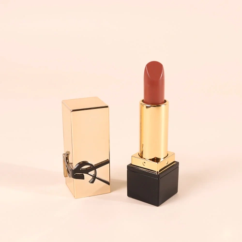 YSL Rouge Pur Couture 1.3g фото 2