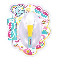 Moonzoon Tapered Brush 1pcs.