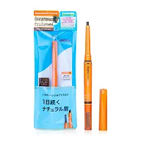 Dejavu Stay-Natura E 0.17g