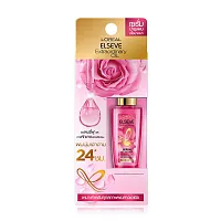 Loreal Paris Elseve Extraordinary Oil French Rose Oil 30ml