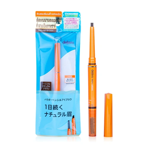 Dejavu Stay-Natura E 0.17g