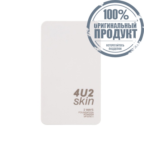 310248 фото 3 310248 фото 3