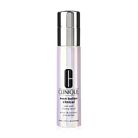 Clinique Even Better Clinical Dark Spot Clearing Serum 30ml