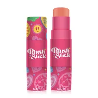 SCUTi Blush Stick 6g