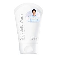 Smith Soft Jelly Wash 40 ml.