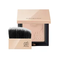 Jung Saem Mool Skin Nuder Pact 11g