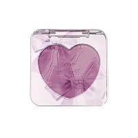 Etude Heart Pop Blusher 4g