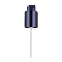 Estee Lauder Double Wear Stay-in-Place Makeup Pump